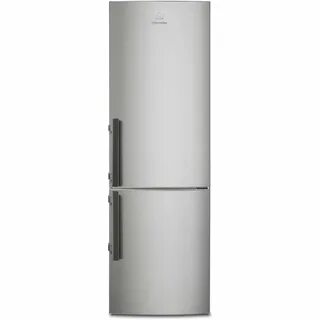 Хайер 637