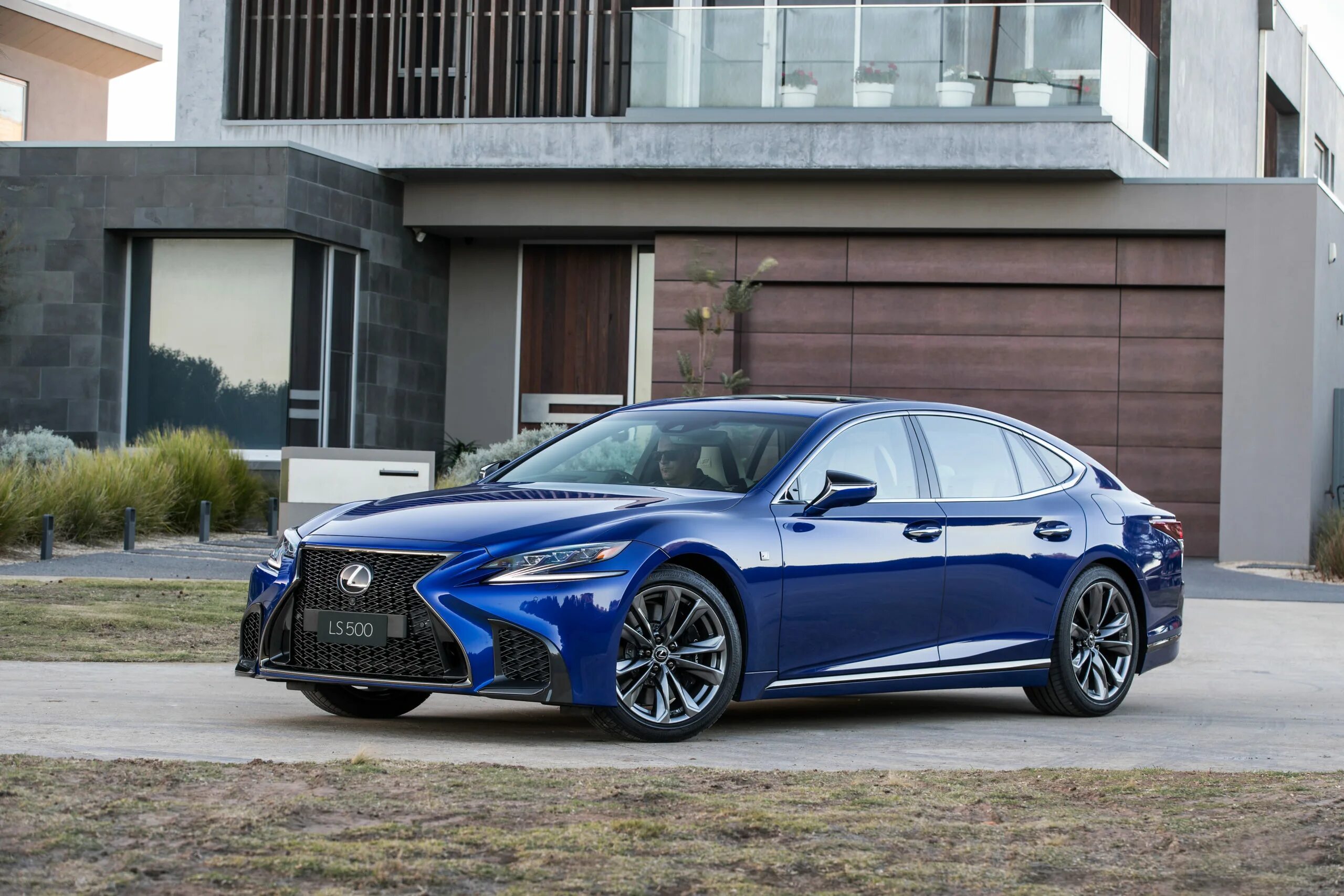 Лс 500. Лексус лс 500. Лексус лс 500 ф спорт. Lexus LS 500. Lexus 500 f Sport.