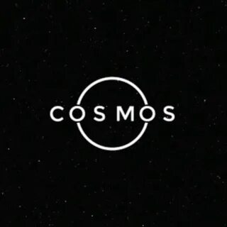 Space слово