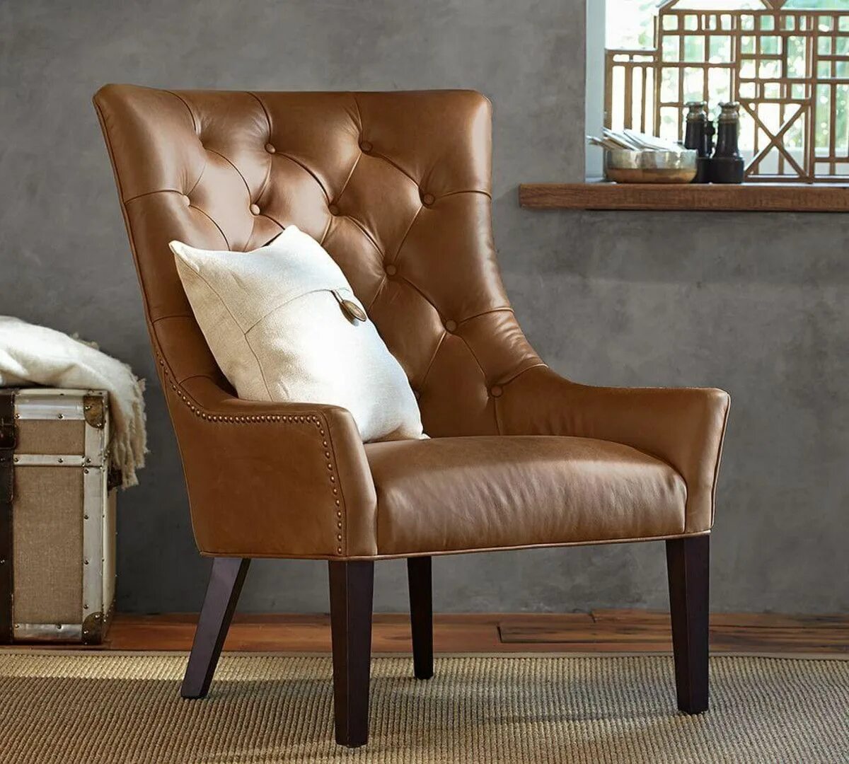 Кресло George Club Chair. Кресло Caramel Leather & Textiles Armchair. Кресло Maxwell White Textile Leather Armchair. Кресло Savoy Leather Chair.