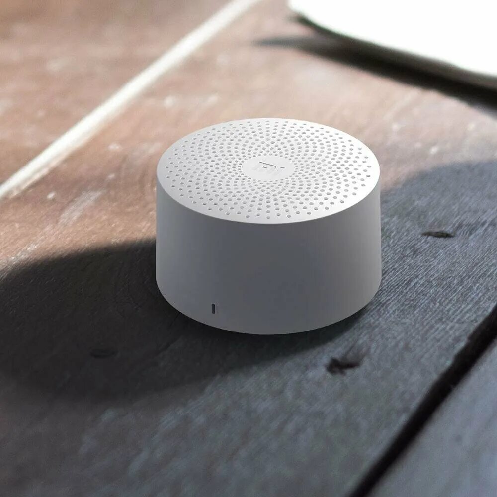 Портативная колонка Xiaomi mi Compact Bluetooth Speaker. Xiaomi mi Compact Bluetooth Speaker 2. Портативная колонка Xiaomi Bluetooth Mini Speaker. Портативная колонка «mi Bluetooth Compact Speaker 2». Компакт мини