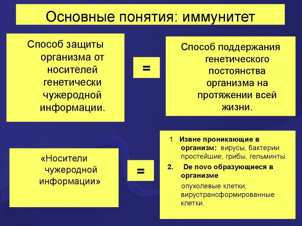 Иммунитет понятие и его значение. Понятие об иммунитете и иммунной системе. дать определение понятию иммунитет. дайте определение термина «иммунитет». современное понятие иммунитет.