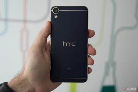 Htc 10