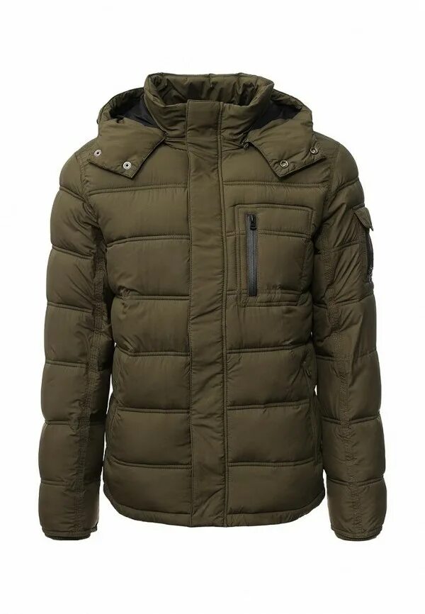 Savage зимние мужские куртки артикул: 520023. куртка с карманами на груди мужская. пуховик норфолк мужской. куртка зимняя мужская карманами. 14822181 куртка джек джонс.