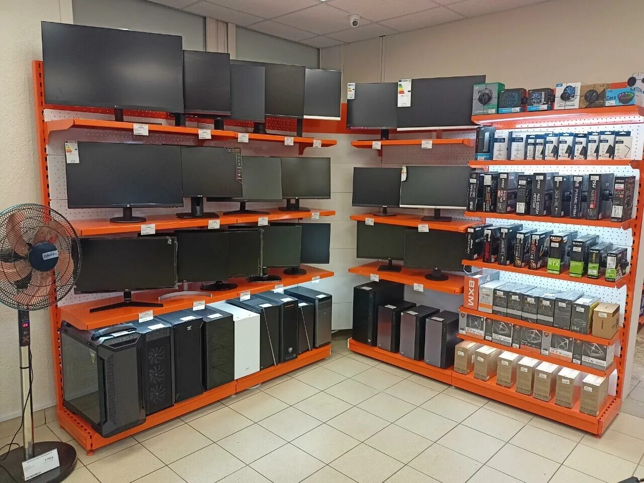 Магазин электроники в белой калитве. Днс белая калитва сайт. Днс белая калитва сайт. Днс белая холуница. Днс алатырь.