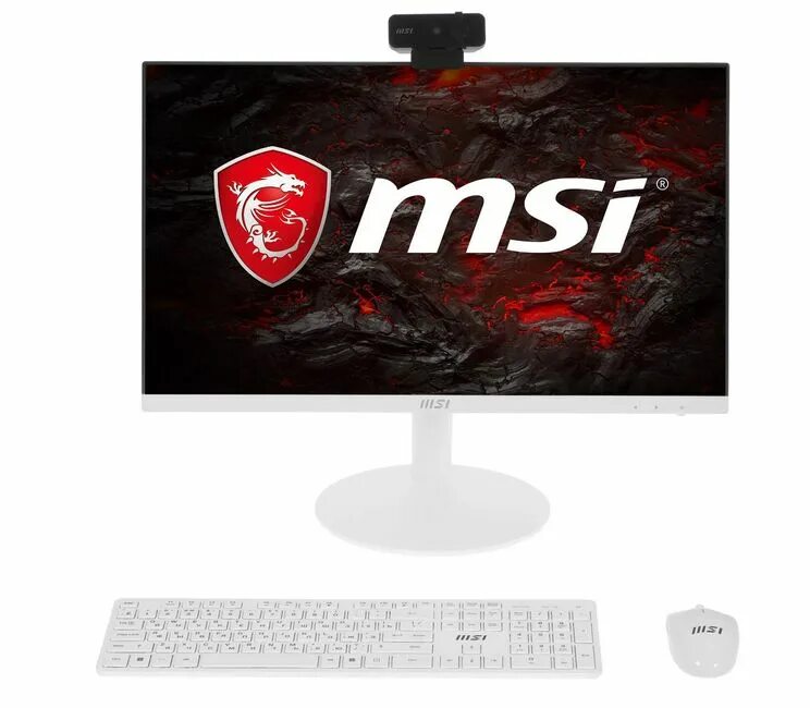 23.8 моноблок msi pro ap242 12m. MSI Pro ap241. MSI Pro ap241 11m-675xru. Моноблок MSI Pro. Моноблок МСИ белый.