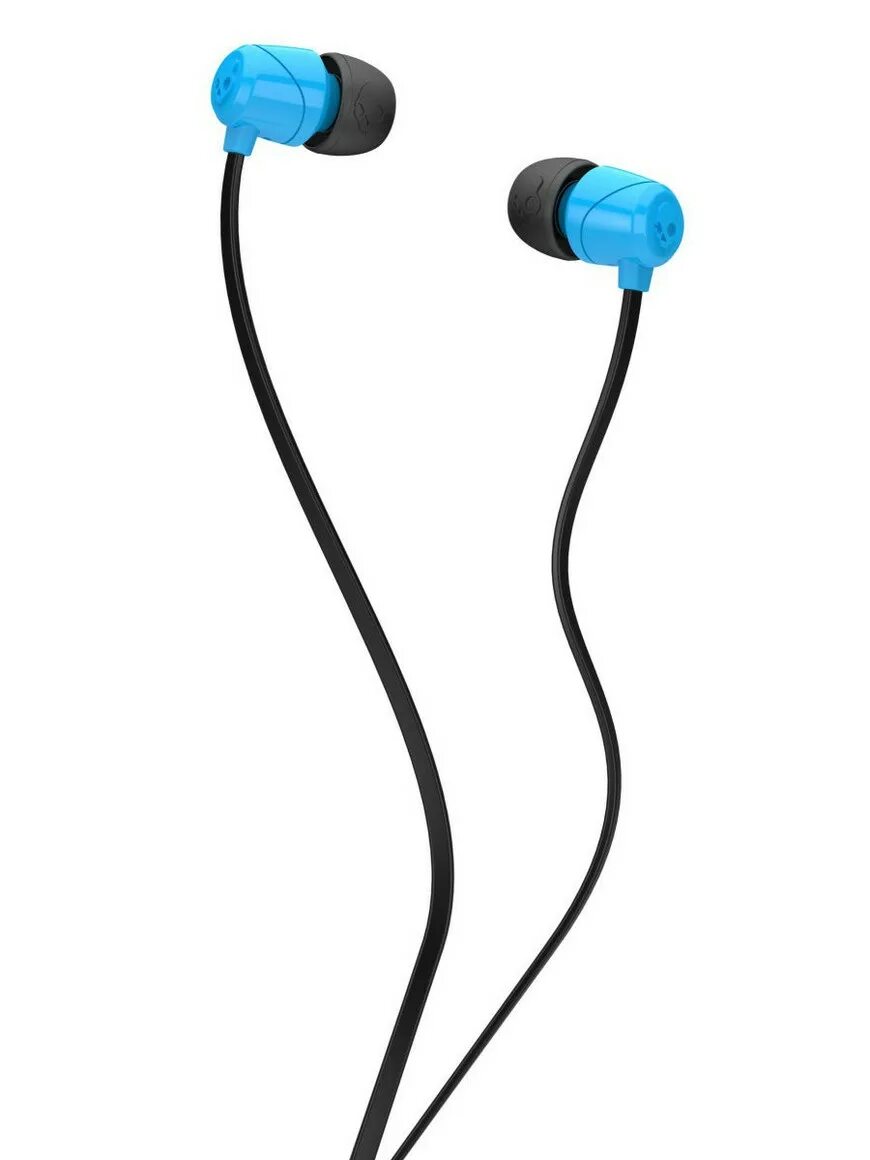 Купить наушники без проводных. Skullcandy наушники проводные. Наушники Skullcandy Jib. Наушники Skullcandy Jib Blue. Наушники Skullcandy Jib Black.