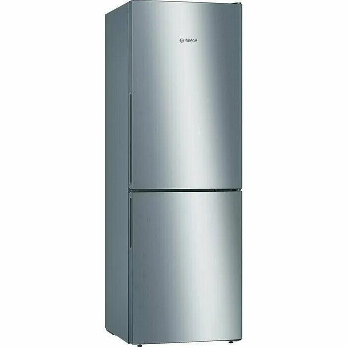 Bosch kgn39vi21r. Холодильник Bosch KGN 49sm2. Холодильник Bosch kgn39xi28r. Холодильник Bosch kgv36nl1ar. Магазин эльдорадо купить холодильник
