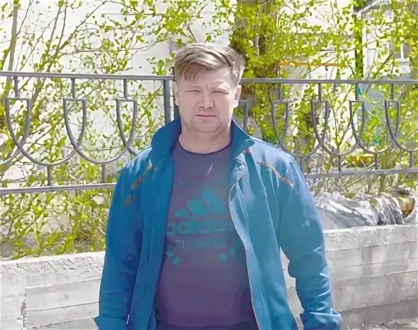 Патаев