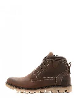 D brown