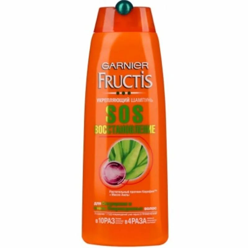 Fructis 250мл шампунь SOS восстановление 150мл. Шампунь Фруктис 400 мл. Шампунь Фруктис SOS восстановление 250 мл. Шампунь Garnier Fructis SOS.