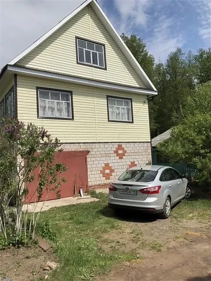 СНТ Орион Ижевск. Вараксино (Завьяловский район). Садоогороды в Ижевске СНТ Орион. Шабердинка Ижевск СНТ. Сайт снт ижевск