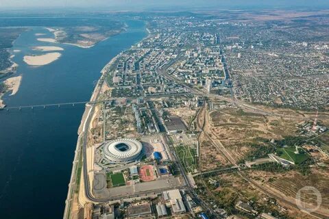 Волгоград сколько жителей