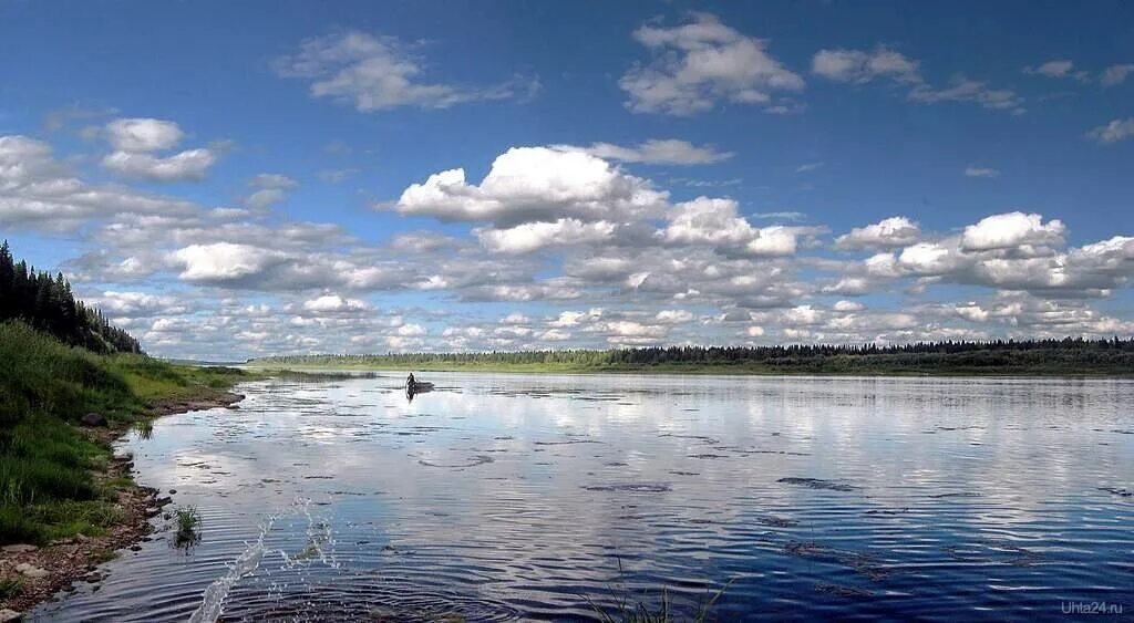 Река Печора Республика Коми. Печора (река) реки Республики Коми. Озеро Печора. Печора река в Троицко-Печорске. Россия республика коми печора