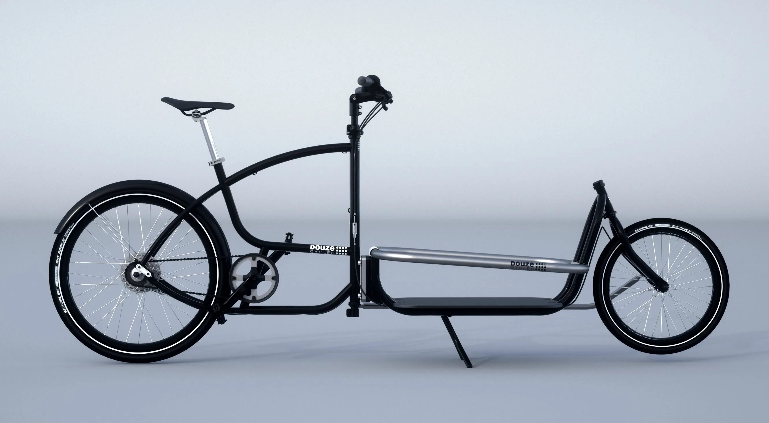 Велосипед phat Cycles. Peugeot ae21 Pedelec. Велосипед Fahrrad. Cargo Bike. Long bike