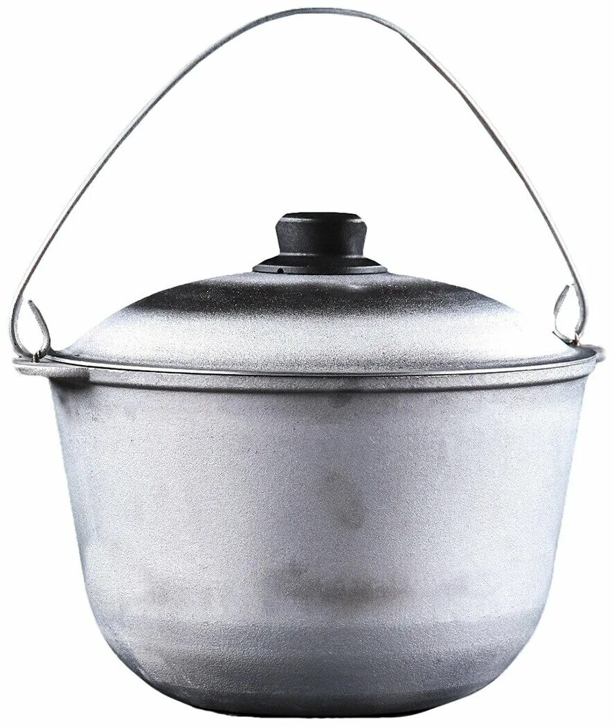 казан 3 - 3,5 литра чугунный. казан алюминий 110л. советские казаны. котел чугунный 5л к51 1003 алюм. казан 5 л.