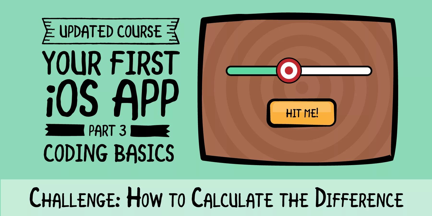 Альтернатива code Basics. Refresh course. Your first and done. Building code Basics. App parts