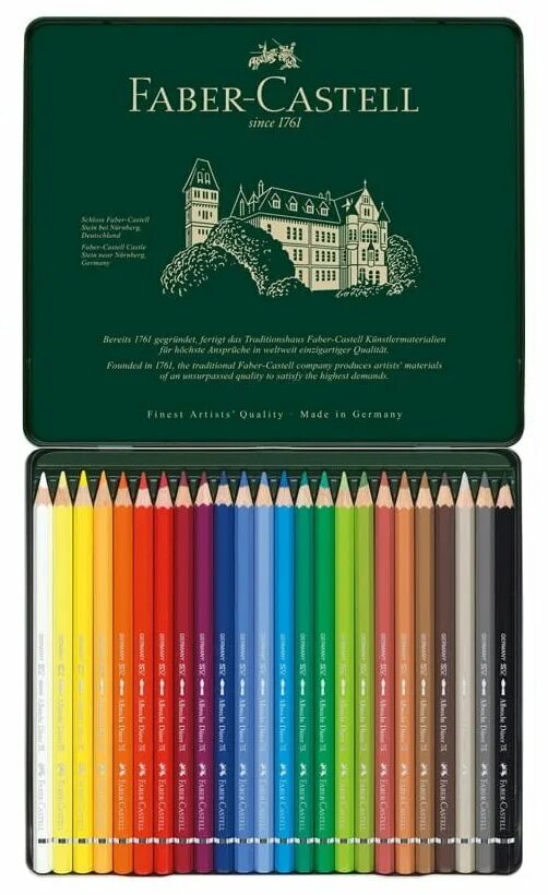 фабер кастел 24 цвета полихромос. фабер кастелл карандаши простые. акварельные карандаши фабер кастелл. Faber castell 48 eco pencil. фабер кастл карандаши цветные.