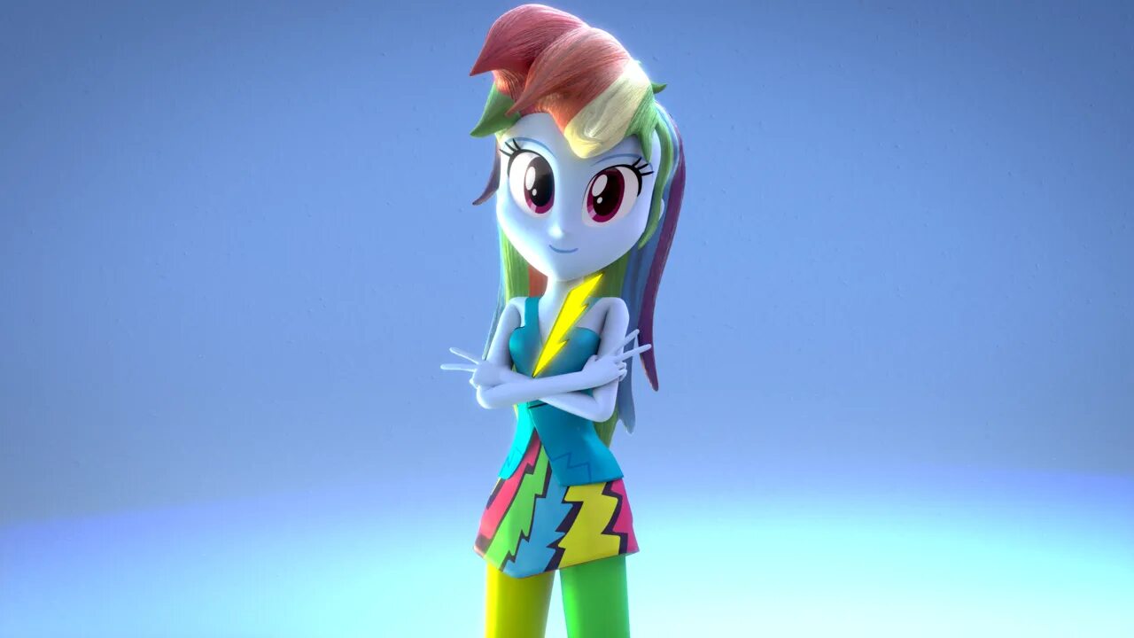 Рейнбоу Дэш Эквестрия герлз 3д. Радуга Дэш Эквестрия герлз. Rainbow Dash Equestria girls. Девушки из Эквестрии Радуга Дэш. Rainbow dash equestria