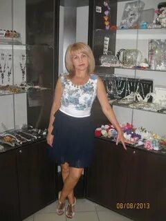 Знакомство женщины ижевск