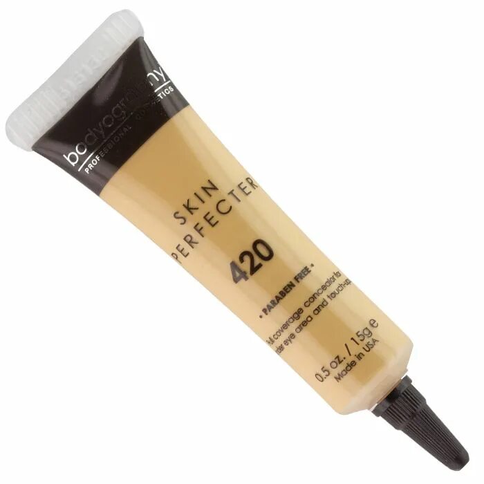 Full coverage concealer. Bodyography skin slip full coverage concealer. корректор для волос. консилер skin killer. bodyography база для лица.