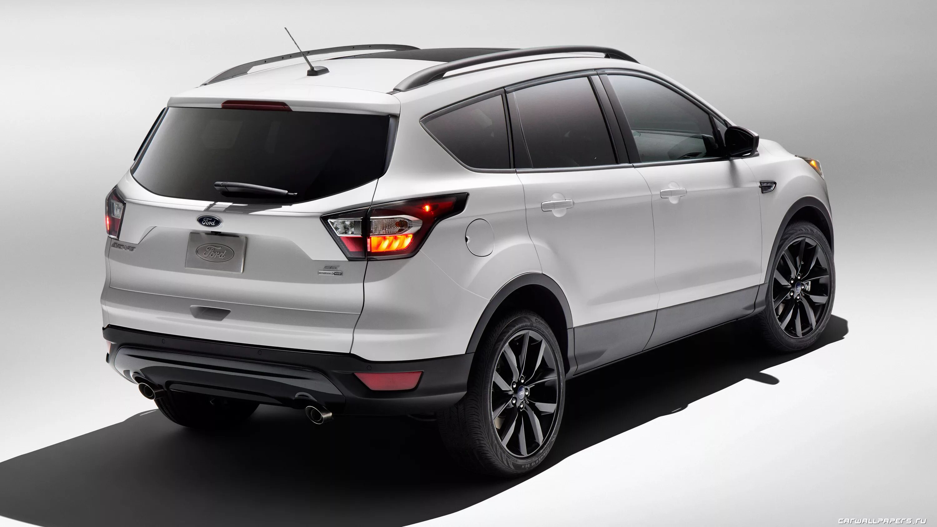 форд эскейп 2016. Ford escape hybrid 2016. Ford escape 2015 2. Ford escape se. Ford escape 2015 1.