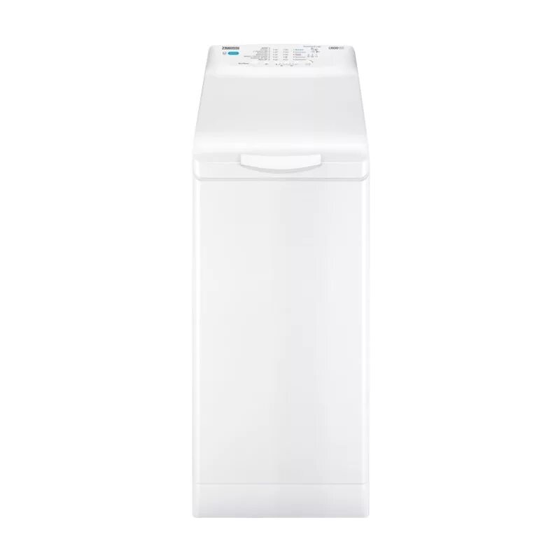 Zanussi zwq61225ci. Стиральная машина Zanussi ZWY. Занусси стиральная машина вертикальная. Стиральная машина Zanussi ZWY 61023 ci. Купить стиральную с вертикальной загрузкой вирпул