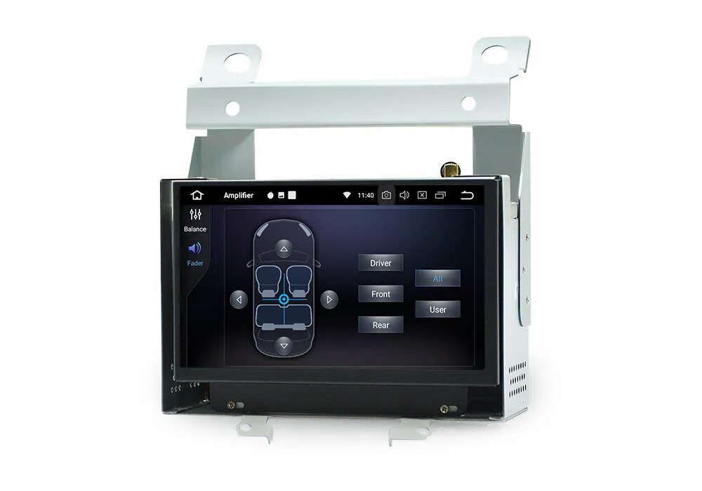 Платформы андроид магнитол. Штатная магнитола carmedia mkd-s709-p6n land rover freelander 2 2006-2012. головное устройство land rover freelander 2. land rover discovery 2 шгу. land rover freelander 2 магнитола штатная.