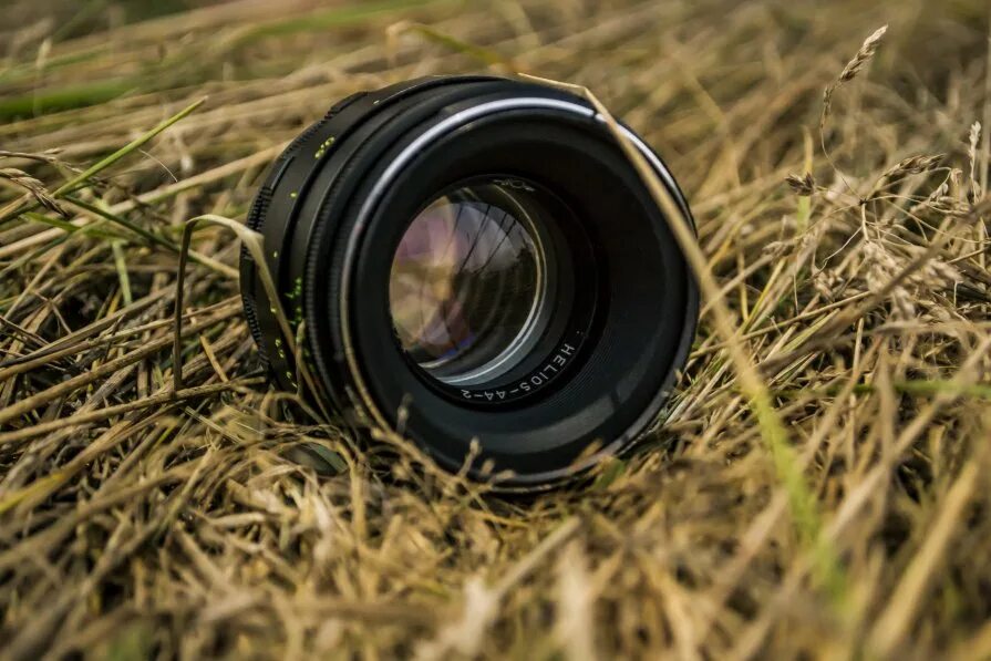 Объектив helios 44 2. Гелиос 44-2. объектив гелиос 44. helios 44-2. гелиос 44м.