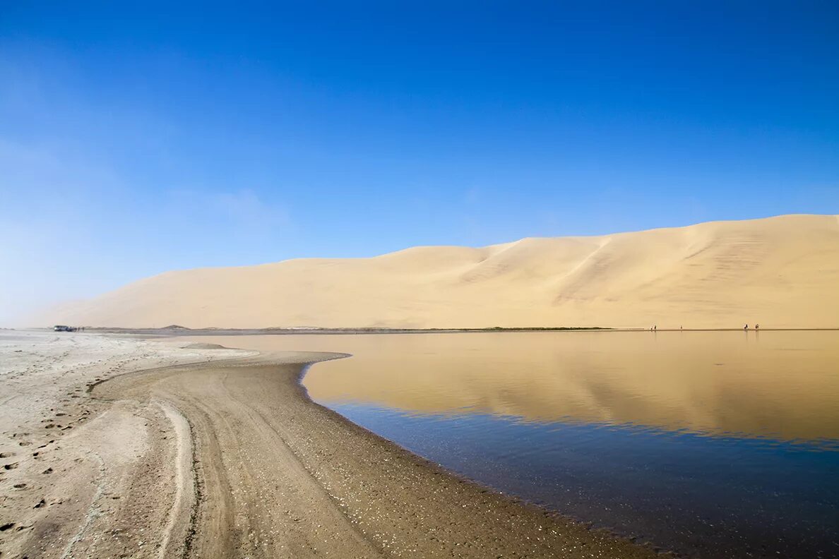 Внутренние воды полупустынь и пустынь. Пустыни и полупустыни Оазис. Полупустыни мертвого моря. Пустыни и полупустыни мертвого моря. Вода в пустыне.