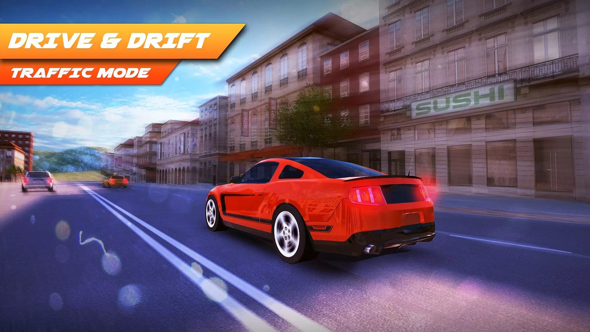 Игра Drift-Horizon. Дрифт Horizon. Игры про дрифт с открытым миром. Игры про дрифт на диске.