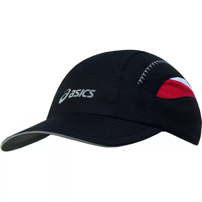 Кепка ASICS Running cap. Бейсболка асикс мужские. Кепка Саломон для бега. Бейсболка ASICS Running cap для бега.
