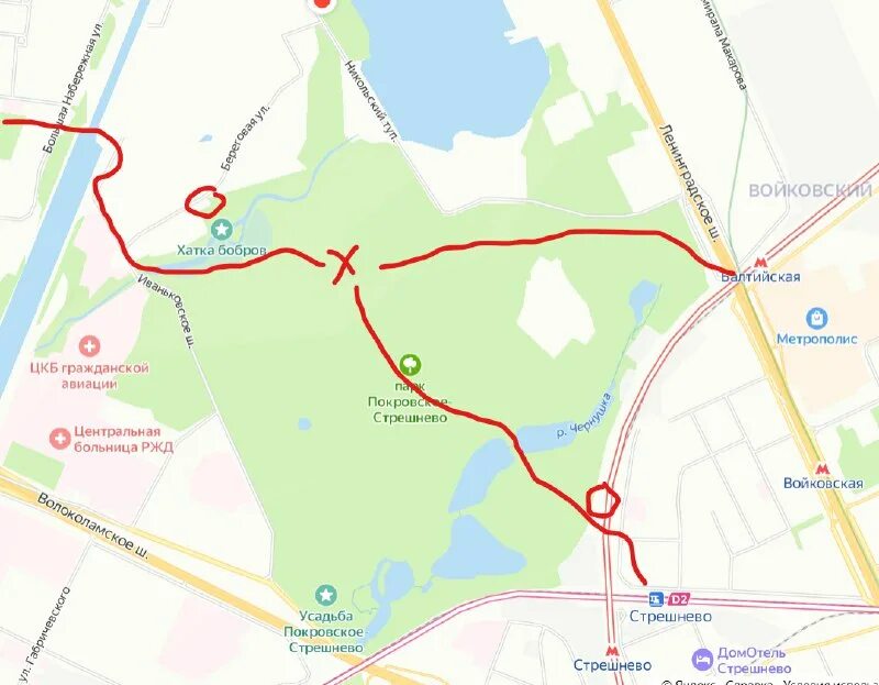 Стрешнево войковская. Метро коптево и войковская. Стрешнево метро войковская. Стрешнево схема станции. Метро войковская ленинградское шоссе.