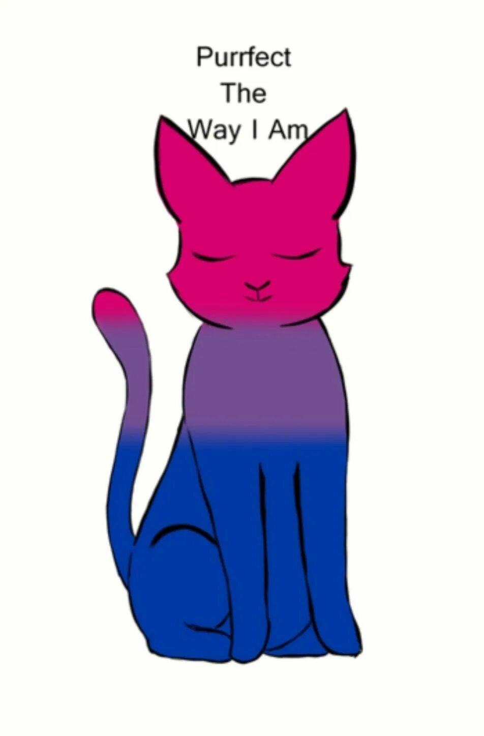 Ориентация. Ориентация кот. Флаги всех ориентаций. 3 кошки смотрящие наверх. Лгбт волк.