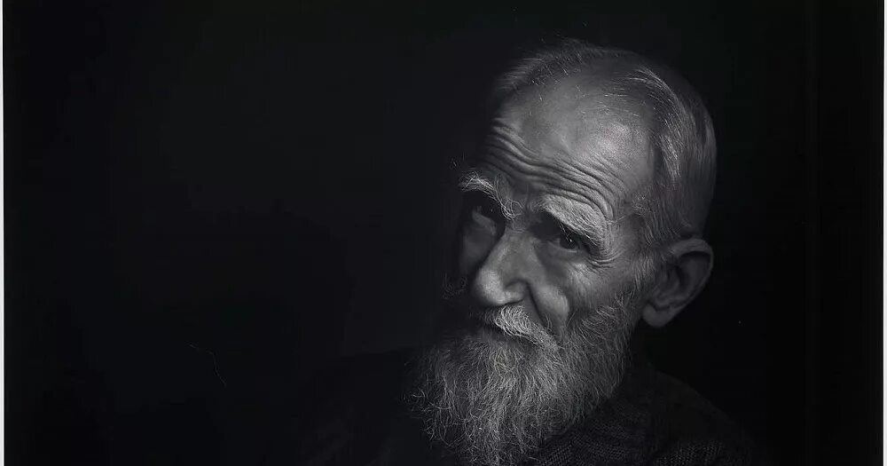 Бернард шоу. Бернард шоу портрет. Бернард шоу (George Bernard Shaw, 1856–1950).