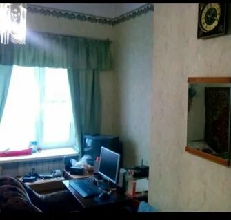 Снять квартиру на туполева