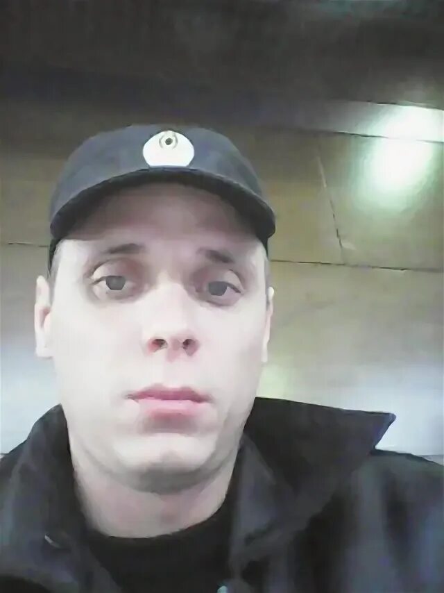 Нео тула