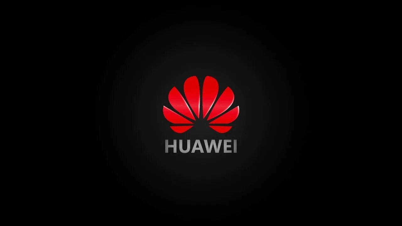 Huawei. Надпись Хуавей. Huawei бренд. Huawei картинки. User huawei