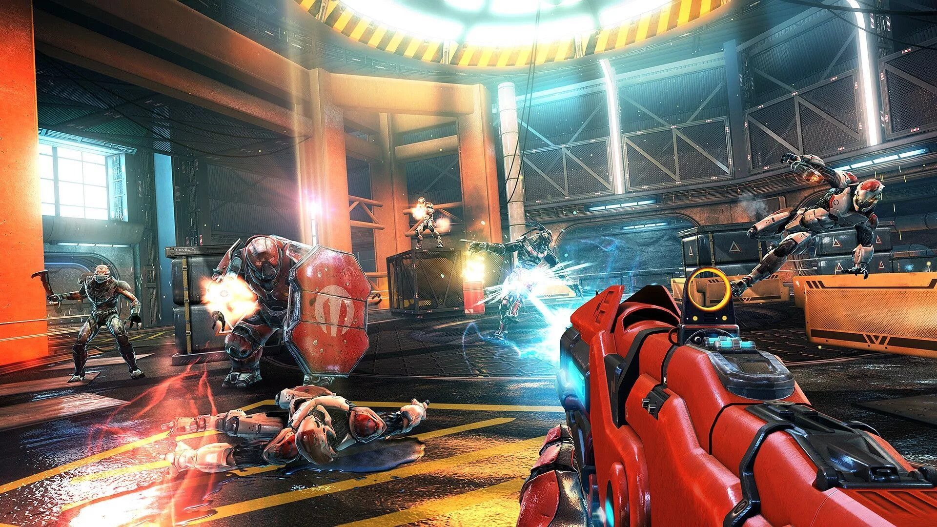 Shadowgun Legends игра. Shadowgun Legends шутер. Shadowgun Legends на андроид. Shadowgun Legends винтовка Эми. Крутая игра очень очень много игр