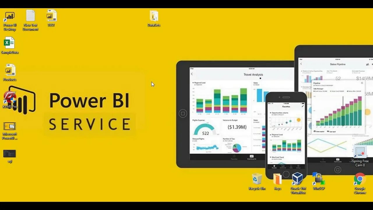 Https app powerbi. Повер bi Аналитика. Аналитика Microsoft Power bi. Датасеты Power bi. Бизнес Аналитика Power bi.