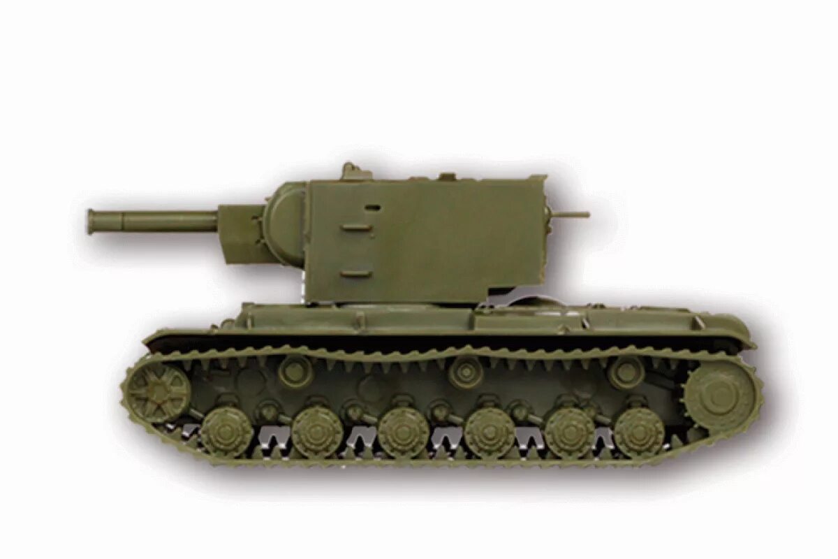 Сборная модель zvezda Советский тяжелый танк кв-2 (6202) 1:100. Модель танка кв 2 звезда. 6202 Звезда 1/100 Советский танк кв-2. Сборная модель zvezda Советский тяжелый танк кв-2