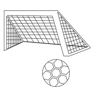 Select coloring