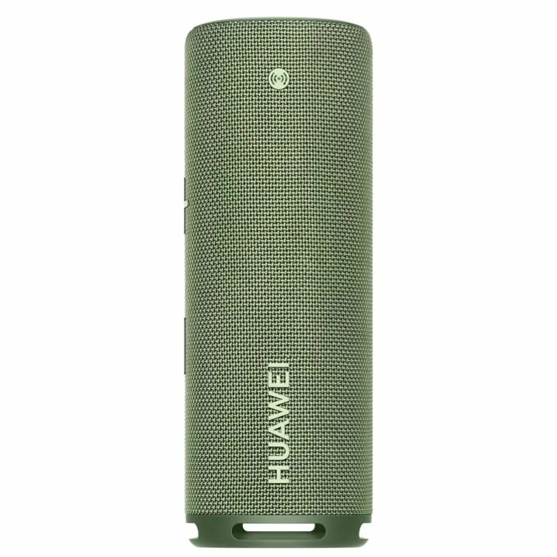 Egrt 09 huawei sound. Колонка huawei sound joy. акустика huawei sound joy egrt-09. huawei sound joy egrt-09 зеленый. huawei колонка bluetooth.