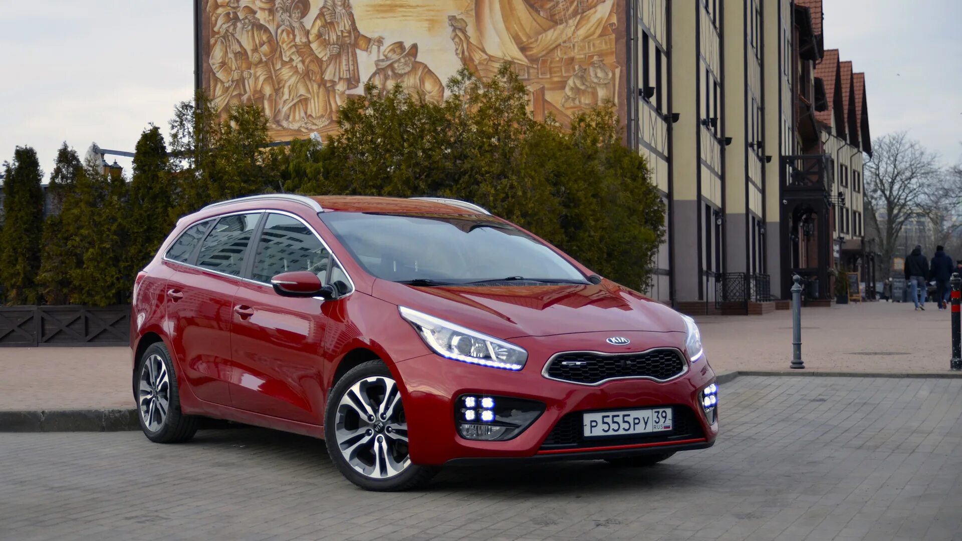 Киа сид купить в спб. Кия СИД 2022. Kia Ceed 2022. Kia Ceed Luxe 2022. Kia Ceed 2022 хэтчбек.