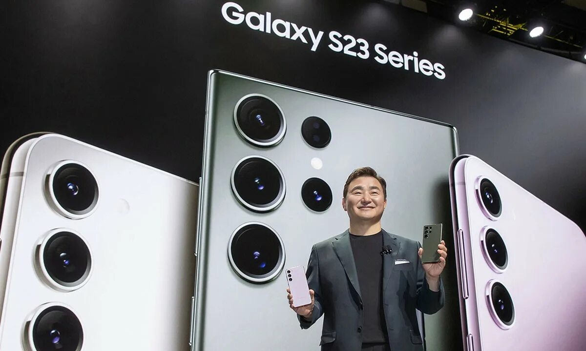 Самсунг галакси с 23 ультра. Samsung s23 Ultra. Samsung Galaxy s23 Ultra. Samsung 2023 смартфон. Последние телефоны самсунг 2023