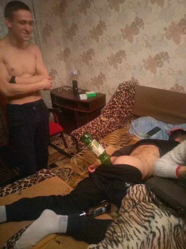 Реальное по пьяне. Реальное по пьяне. Реальное по пьяне. Прикольные фототпьяных. Реальное по пьяне.