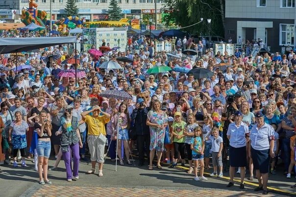 Погода чернушка пермский на 10 дней точный