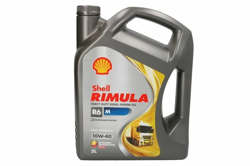 Масла shell r6. Shell rimula r6 lme 5w30. масло шелл римула р6 5w30. масло шелл римула r6 5w30. шелл римула 5 30.