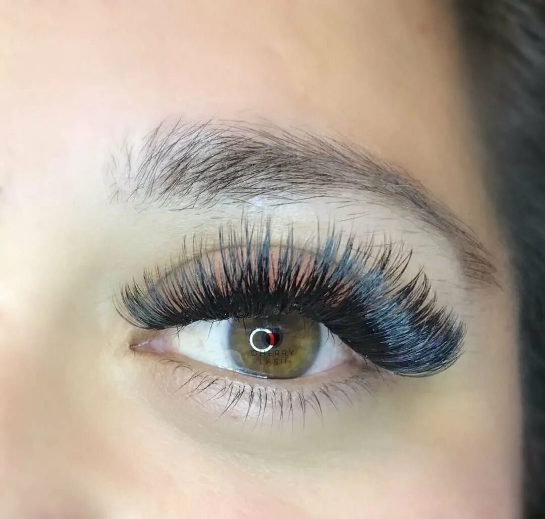 Lashes ресницы наращивание. Ресницы 7д кукольный эффект Голливуд. Ресницы 10д кукольный эффект Голливуд. Ресницы 5д Лисий эффект.