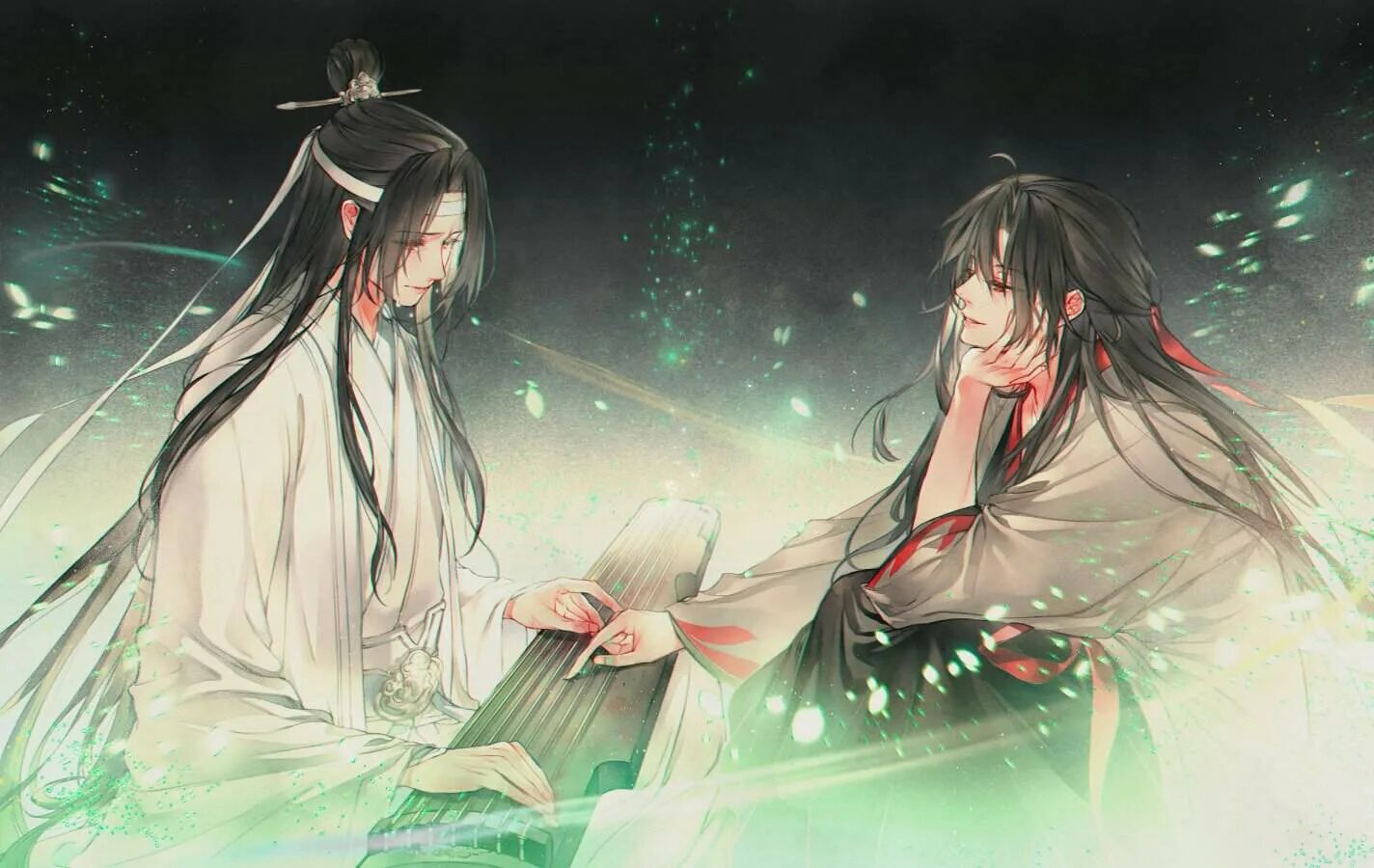 Mo dao zu shi аниме. магистр дьявол ского культа. магистр дьявольского культа. министр дьявольского культа аниме. магистр дьявольского культа содержание.